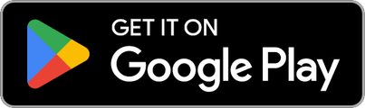Driver app: Get it on Google Play