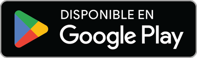 App para conductores: Disponible en Google Play