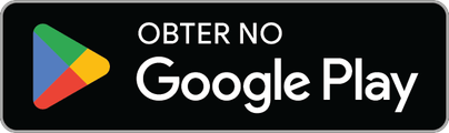 Aplicação para motoristas: Disponível no Google Play
